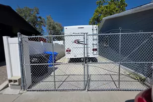 1384 W 7290 S, West Jordan, UT 84084 - Photo 12