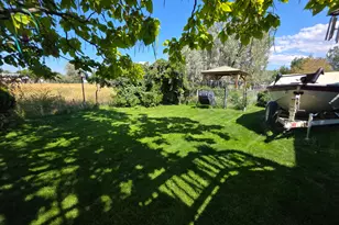 1384 W 7290 S, West Jordan, UT 84084 - Photo 10