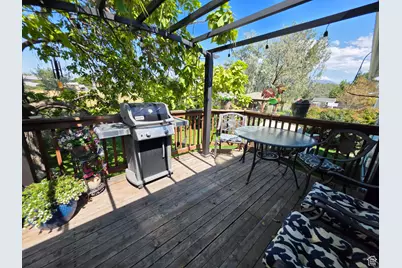 1384 W 7290 S, West Jordan, UT 84084 - Photo 6