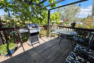 1384 W 7290 S, West Jordan, UT 84084 - Photo 6