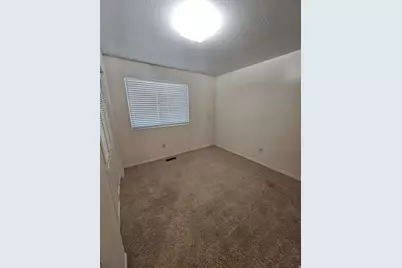 1384 W 7290 S, West Jordan, UT 84084 - Photo 16