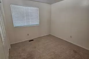 1384 W 7290 S, West Jordan, UT 84084 - Photo 16