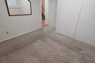 1384 W 7290 S, West Jordan, UT 84084 - Photo 22