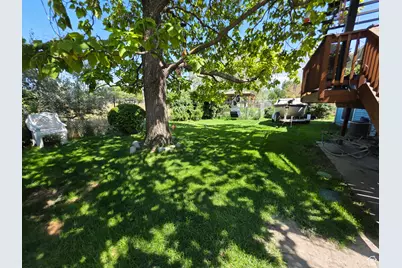 1384 W 7290 S, West Jordan, UT 84084 - Photo 8