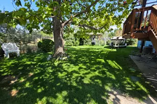 1384 W 7290 S, West Jordan, UT 84084 - Photo 8