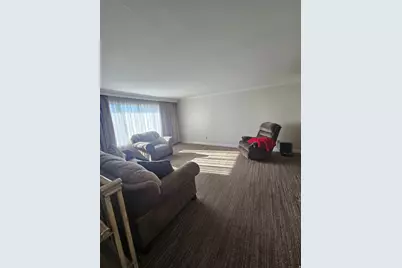 1384 W 7290 S, West Jordan, UT 84084 - Photo 14
