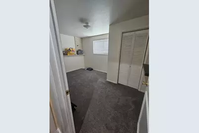 1384 W 7290 S, West Jordan, UT 84084 - Photo 20