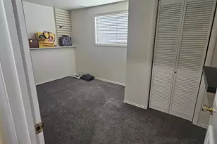 1384 W 7290 S, West Jordan, UT 84084 - Photo 20