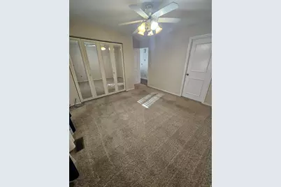 1384 W 7290 S, West Jordan, UT 84084 - Photo 18