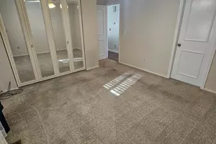 1384 W 7290 S, West Jordan, UT 84084 - Photo 18