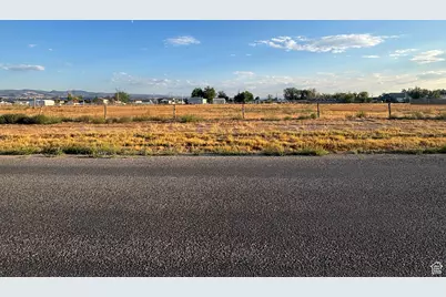 [Address not provided], Centerfield, UT 84622 - Photo 4