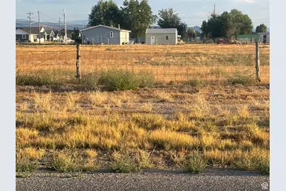 [Address not provided], Centerfield, UT 84622 - Photo 2