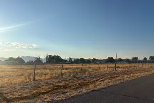 [Address not provided], Centerfield, UT 84622 - Photo 1