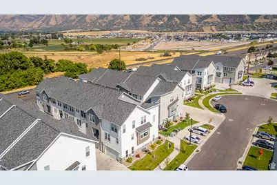 1013 S 2740 E, Spanish Fork, UT 84660 - Photo 36