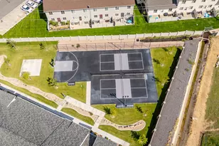 1013 S 2740 E, Spanish Fork, UT 84660 - Photo 32