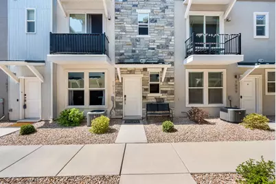 1013 S 2740 E, Spanish Fork, UT 84660 - Photo 4