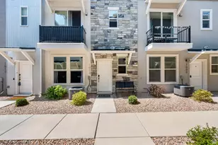 1013 S 2740 E, Spanish Fork, UT 84660 - Photo 4