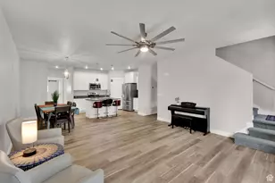 1013 S 2740 E, Spanish Fork, UT 84660 - Photo 4