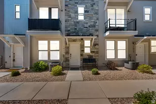 1013 S 2740 E, Spanish Fork, UT 84660 - Photo 2