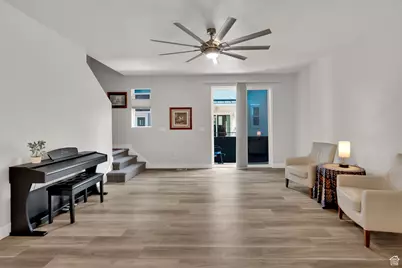 1013 S 2740 E, Spanish Fork, UT 84660 - Photo 6
