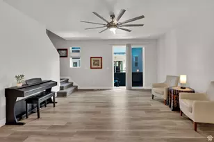 1013 S 2740 E, Spanish Fork, UT 84660 - Photo 6