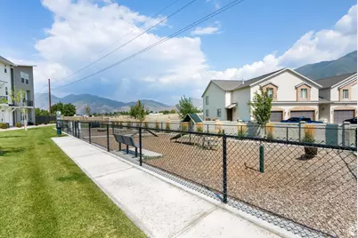1013 S 2740 E, Spanish Fork, UT 84660 - Photo 28