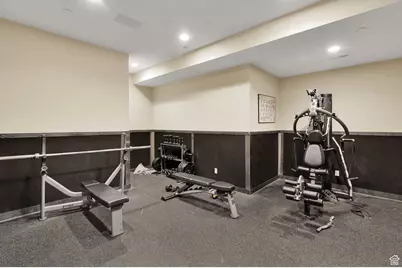 1013 S 2740 E, Spanish Fork, UT 84660 - Photo 26