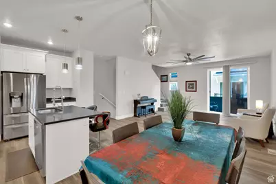 1013 S 2740 E, Spanish Fork, UT 84660 - Photo 8