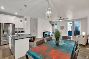 1013 S 2740 E, Spanish Fork, UT 84660 - Photo 8