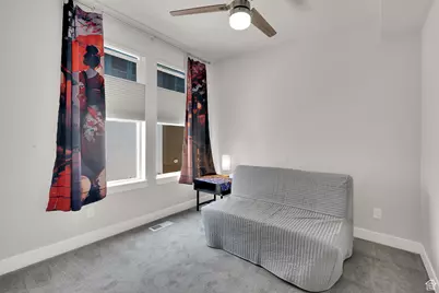 1013 S 2740 E, Spanish Fork, UT 84660 - Photo 16