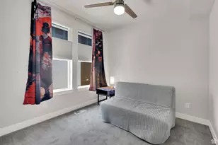 1013 S 2740 E, Spanish Fork, UT 84660 - Photo 16