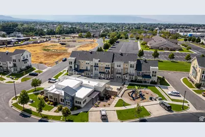 1013 S 2740 E, Spanish Fork, UT 84660 - Photo 34