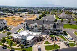 1013 S 2740 E, Spanish Fork, UT 84660 - Photo 34