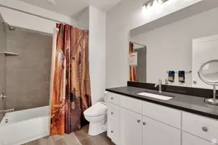 1013 S 2740 E, Spanish Fork, UT 84660 - Photo 16