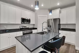 1013 S 2740 E, Spanish Fork, UT 84660 - Photo 1