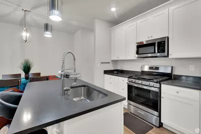 1013 S 2740 E, Spanish Fork, UT 84660 - Photo 8