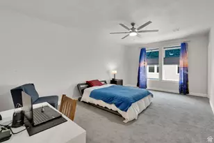 1013 S 2740 E, Spanish Fork, UT 84660 - Photo 10