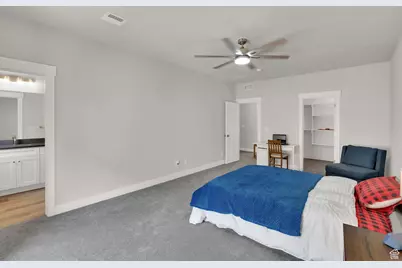 1013 S 2740 E, Spanish Fork, UT 84660 - Photo 12