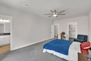 1013 S 2740 E, Spanish Fork, UT 84660 - Photo 12