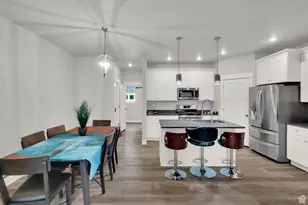 1013 S 2740 E, Spanish Fork, UT 84660 - Photo 6