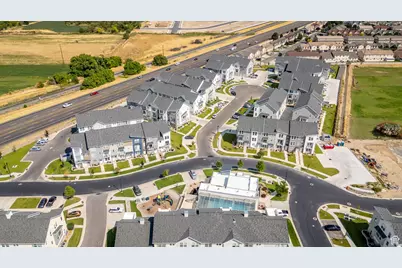 1013 S 2740 E, Spanish Fork, UT 84660 - Photo 40