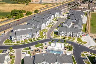 1013 S 2740 E, Spanish Fork, UT 84660 - Photo 40