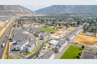 1013 S 2740 E, Spanish Fork, UT 84660 - Photo 38