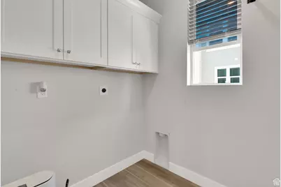 1013 S 2740 E, Spanish Fork, UT 84660 - Photo 10