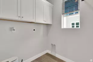 1013 S 2740 E, Spanish Fork, UT 84660 - Photo 10