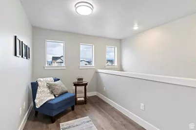 1553 W 2100 S, Logan, UT 84339 - Photo 12