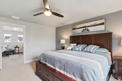 1553 W 2100 S, Logan, UT 84339 - Photo 14