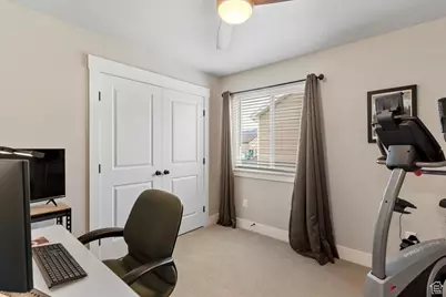 1553 W 2100 S, Logan, UT 84339 - Photo 24