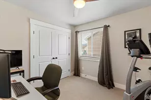 1553 W 2100 S, Logan, UT 84339 - Photo 24