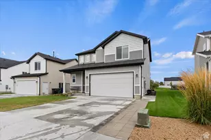 1553 W 2100 S, Logan, UT 84339 - Photo 2